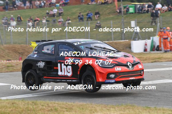 http://v2.adecom-photo.com/images//1.RALLYCROSS/2021/RALLYCROSS_LOHEACRX _2021/EUROPE_RX1/CSUCSU/40A_9566.JPG
